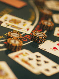 Как войти на сайт Lootrun Casino