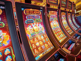 Как войти на сайт Cabura Casino